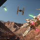 Illustration for article titled Star Wars Battlefront is Already Down to $40